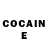 ГАШ убойный Constantine Kn