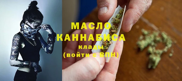 стафф Бородино