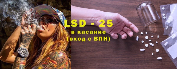 ешки Бронницы