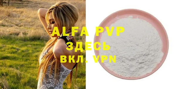ешки Бронницы