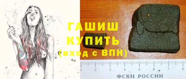 стафф Бородино