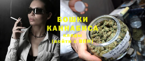 ешки Бронницы